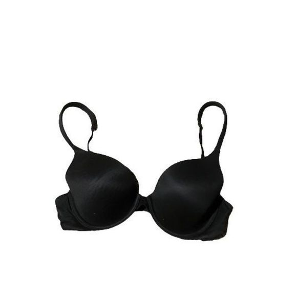 Victoria's Secret Other - Victoria’s Secret size 32C